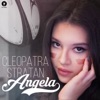 Angela - Single