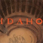 Idaho - If You Dare