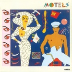 The Motels - People, Places and Things
