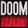 Doom - Single