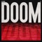 Doom artwork