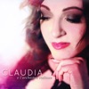 Claudia