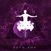 Soya Awa (feat. Charitha Attalage) - Single