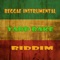 Yard Rake Riddim (Reggae  Instrumental) artwork