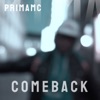 Comeback - Single