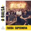 Stream & download Farda Supernova - Single