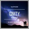 Unity (Acoustic) - Single album lyrics, reviews, download