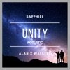 Unity (Acoustic) - Single