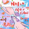 Nofio Efo'r Fishis - Single
