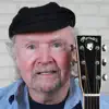 Tom Paxton