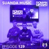 Suanda Music Episode 129, 2018