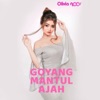 Goyang Mantul - Single