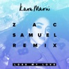 Lose My Love (Zac Samuel Remix) - Single