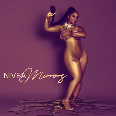 Mirrors - Nivea Mirrors - Nivea