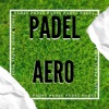 Aero - Padel