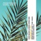 Thinking of You (Deep Tone Remix) - Hiss Band & Ersin Ersavaş lyrics