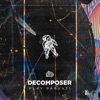 Decomposer Play Parvati