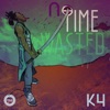 K4 - Did It Again