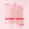 Secret Crush artwork