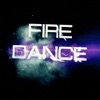 Fire Dance - Single