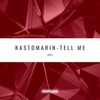 Tell Me - Single