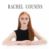 Rachel Cousins