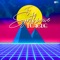 Miami Glitch (Radio) - Kraftphunk lyrics