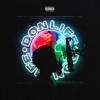 Overtime by Big Sean iTunes Track 1