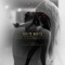 Miss Understood (feat. Felex Jackson Jr.) - Gareth Hunter lyrics