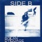Bodyheat - Side B lyrics
