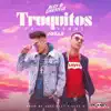 Stream & download Truquitos Pa Verme - Single