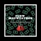 Flow Mayweather - Ritmos Anonimos lyrics
