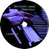 LeoBrito - Smooth Funk Diva