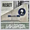 Stream & download Reset - Single