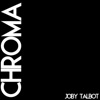 Chroma - EP