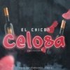 Celosa - Single, 2019