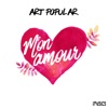 Mon Amour - Single