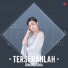 Terserahlah - Single