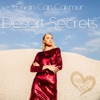 Desert Secrets - Single
