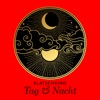 Tag & Nacht - EP