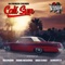 Cali Sun (feat. Biggmann, Andre Nickatina, Drew Evrist & Almighty D) artwork