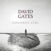 Goodbye Girl artwork