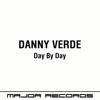 Danny Verde - Day by Day (Mocassyno Mix)