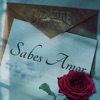 Sabes Amor - Single