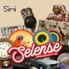 Selense - Single