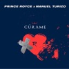 Cúrame by Prince Royce iTunes Track 1
