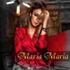 Maria Maria