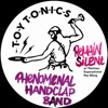 The Phenomenal Handclap Band - Remain Silent (Ray Mang Version)