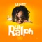 Lil Ralph - Lil Gotit lyrics
