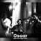 Oscar (feat. Wegz & Dinho) - Black Ak lyrics